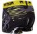 Venum Viking boxer