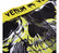 Venum Viking boxer