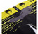 Venum Viking boxer