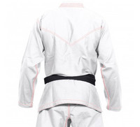 Venum Elite Light BJJ Gi - Ice