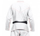 Venum Elite Light BJJ Gi - Ice