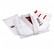 Venum Elite Light BJJ Gi - Ice