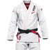 Venum Elite Light BJJ Gi - Ice