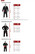 Venum Elite Light BJJ Gi - Ice