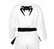 Venum Contender 2.0 BJJ Gi - White