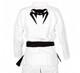 Venum Contender 2.0 BJJ Gi - White