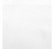 Venum Contender 2.0 BJJ Gi - White