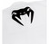Venum Contender 2.0 BJJ Gi - White