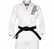 Venum Contender 2.0 BJJ Gi - White