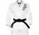 Venum Contender 2.0 BJJ Gi - White