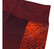 Venum Dune Leggings - Orange