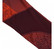 Venum Dune Leggings - Orange