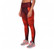 Venum Dune Leggings - Orange