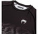 Venum Tropical T-shirt Dry Tech - Black/Grey