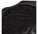 Venum Tropical T-shirt Dry Tech - Black/Grey