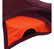 Venum Dune Sport Bra - Orange