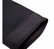 Venum Kontact Evo Knee Pads - Black