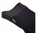 Venum Kontact Evo Knee Pads - Black