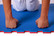 Palapeli tatami