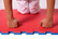 Palapeli tatami