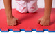 Palapeli tatami