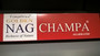 Suitsuke Golden Nag Champa 15 g