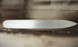 Hoitosauva Seleniitti Pyöreä/Terävä 15 cm