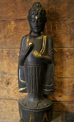 Buddhapatsas 50 cm