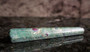 Hoitosauva Rubiinia Fuksiitissa 100 mm