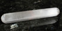 Hoitosauva Seleniitti Pyöreäpäinen 14-16 cm