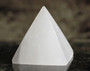 Pyramidi Seleniitti 40 mm