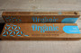 Suitsuke Nag champa Organic 15 g