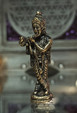 Krishna Messinkiä 40 mm