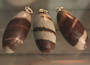 Jokikivi Riipus