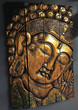 Buddhataulu 40/60 cm