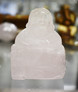 Buddha Ruusukvartsi 65 mm
