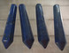 Lapis Lazuli Hoitotikku 50 mm