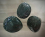 Rumpuhiottu kivi, sammalakaatti 25-35 mm