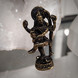 Shiva Patsas n. 40 mm