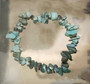 Sirurannekoru Larimar