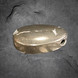 Pyriitti Riipus n. 30 mm