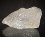 Vuorikristalli, raakakivi 100/80/50 mm