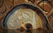 Akaatti 200/110/55 mm