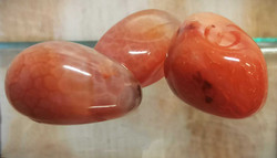 Rumpuhiottu Kivi Tuliakaatti