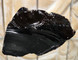 Obsidiaani 115/70/30 mm