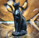Kissa obsidiaani 70 mm