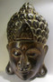 Buddhamaski Iso