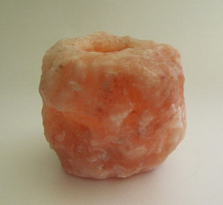 Suolakivituikku n. 1 kg