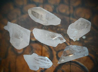 Vuorikide 3-5 cm