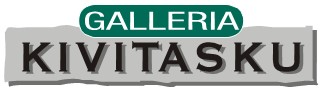 Galleria Kivitasku, kivikauppa Jyväskylässä ja kivikauppa netissä
